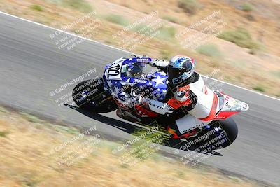 media/Jun-25-2023-2WTD (Sun) [[bf8bb0cd0b]]/A Group/session 3 turn 13/